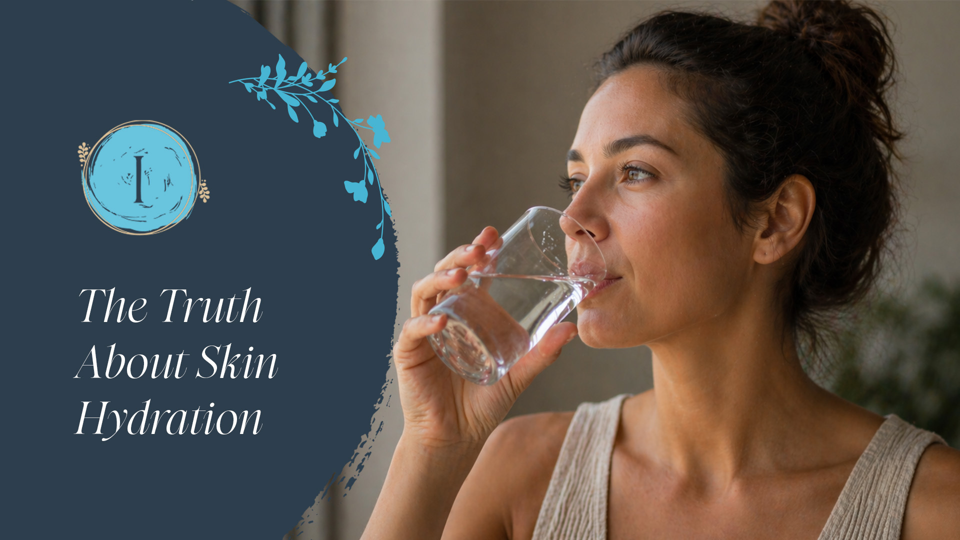 Skin Hydration